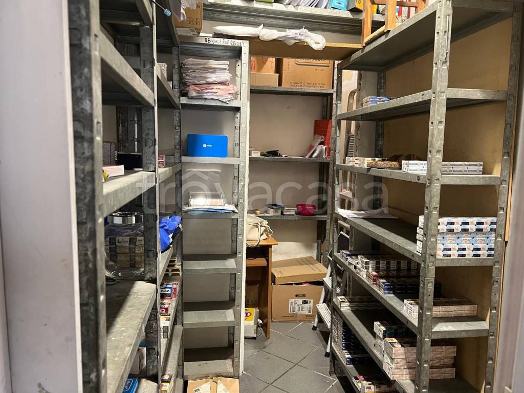 immagine annuncio 4 di 6