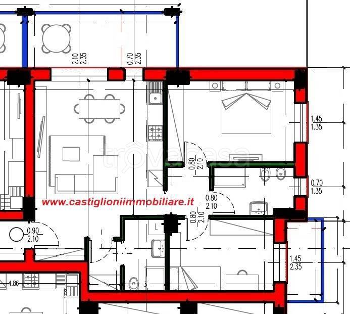 immagine annuncio 8 di 15