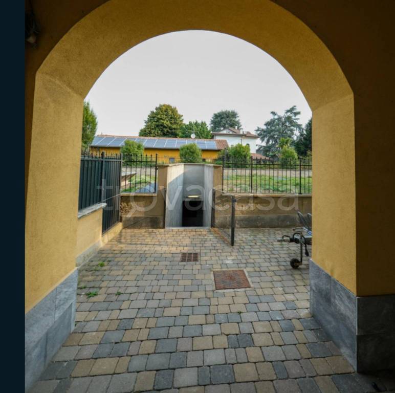 immagine annuncio 8 di 10