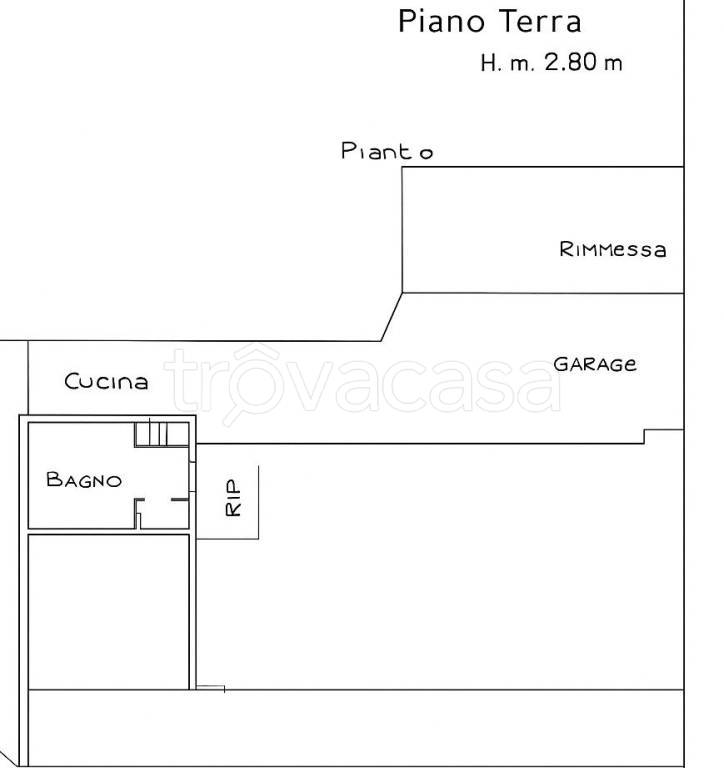 immagine annuncio 5 di 6