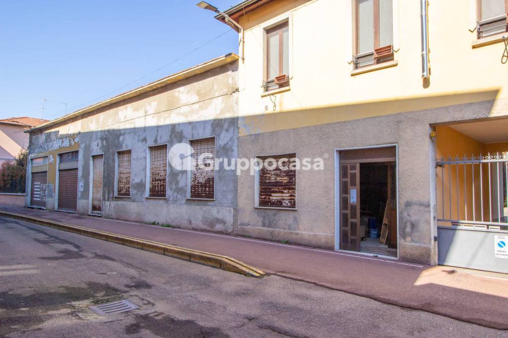 immagine annuncio 1 di 15