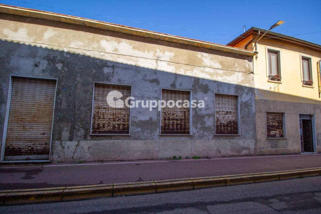 immagine annuncio 3 di 15