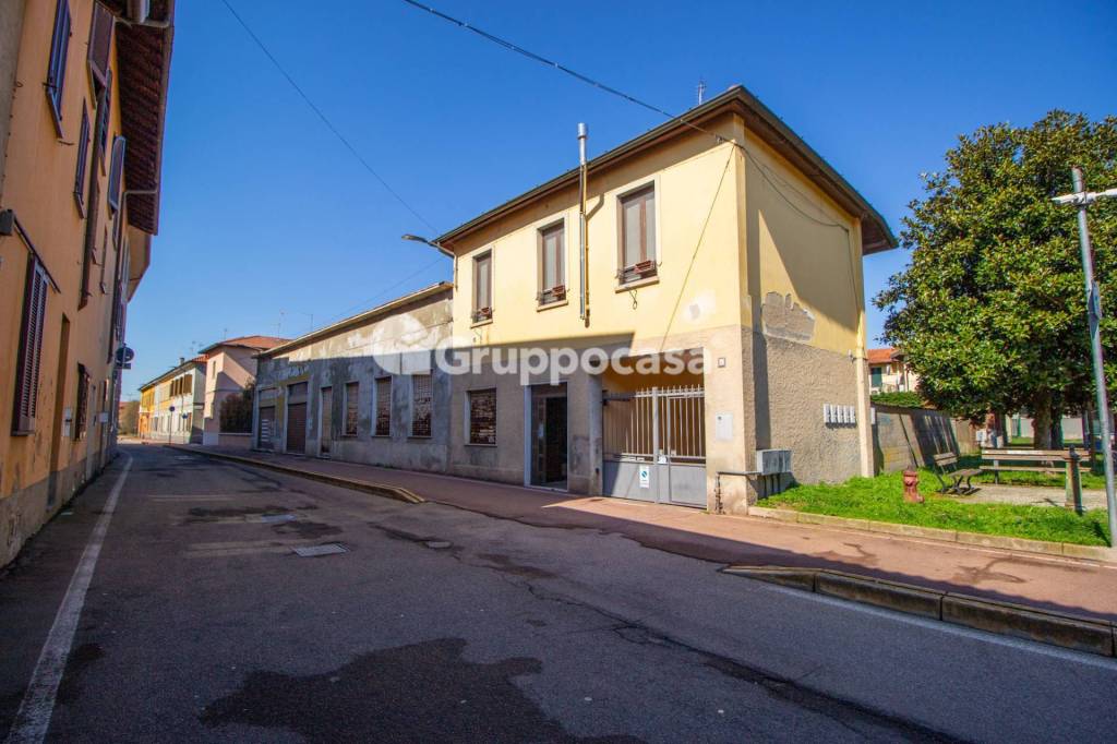 immagine annuncio 5 di 15