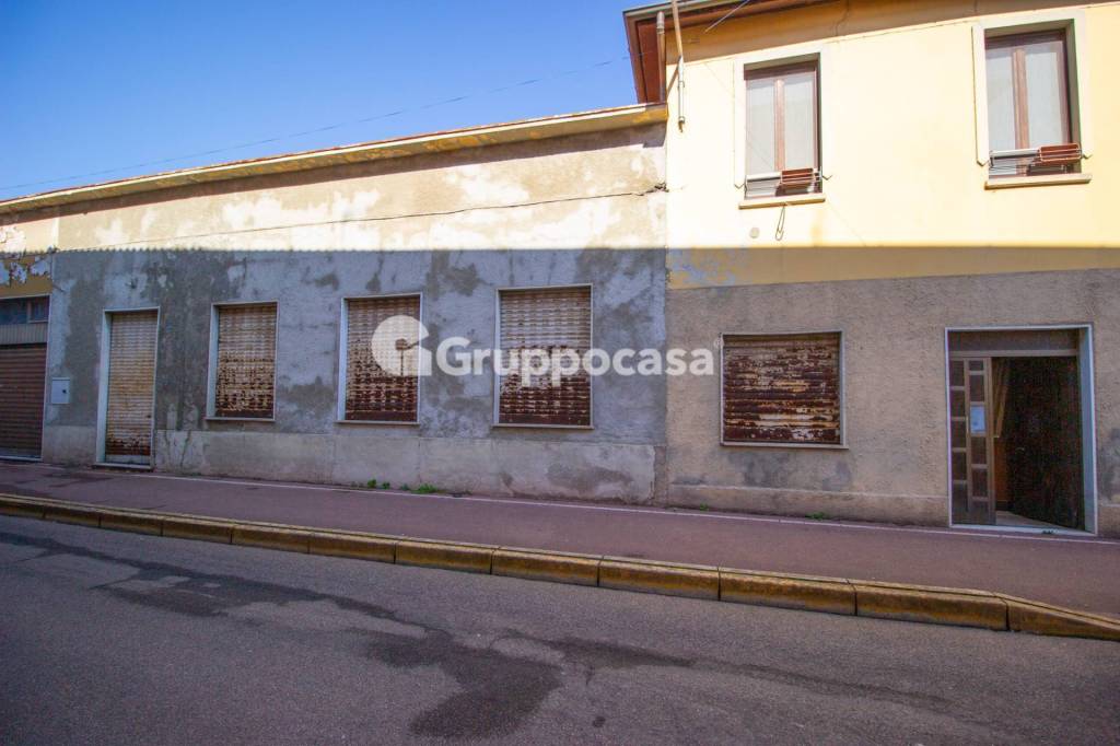 immagine annuncio 10 di 15