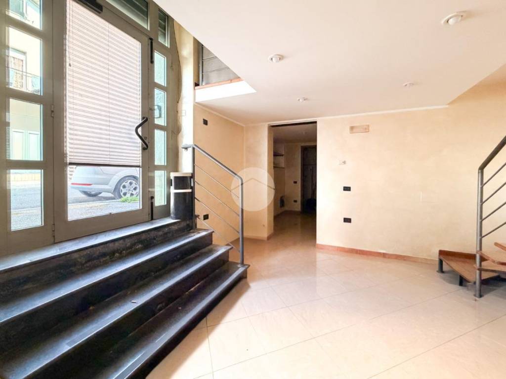 immagine annuncio 1 di 12