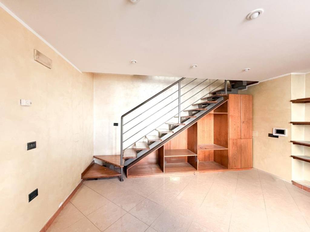 immagine annuncio 2 di 12