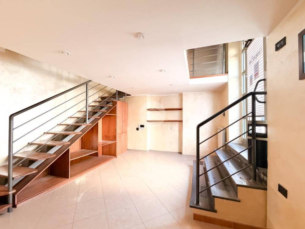 immagine annuncio 3 di 12