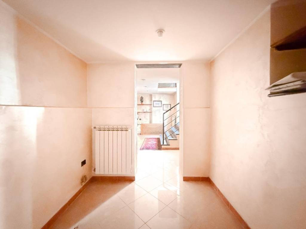 immagine annuncio 5 di 12