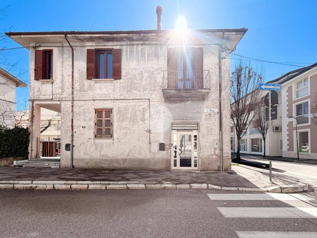 immagine annuncio 10 di 12