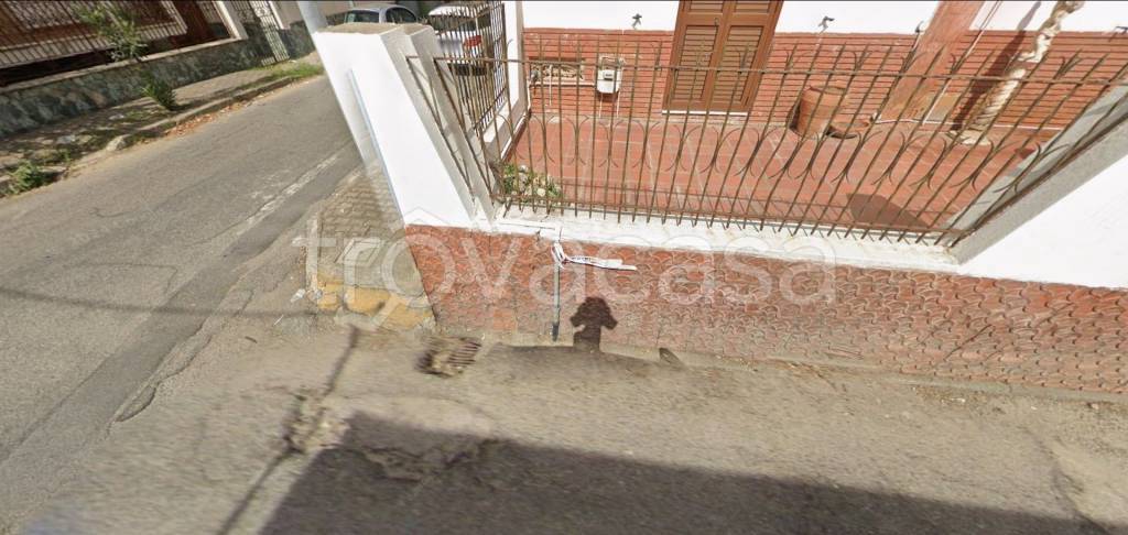 immagine annuncio 3 di 13