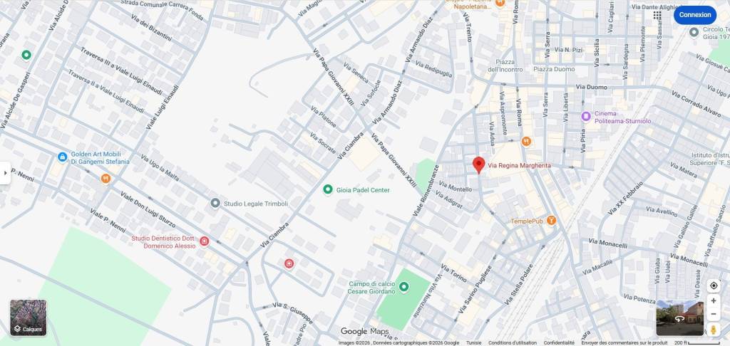 immagine annuncio 4 di 13