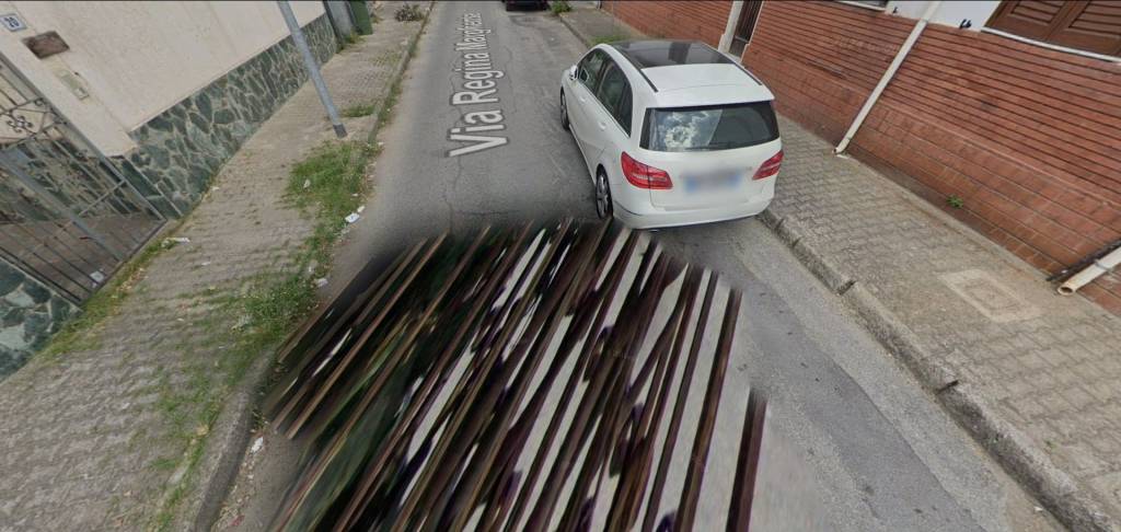 immagine annuncio 5 di 13