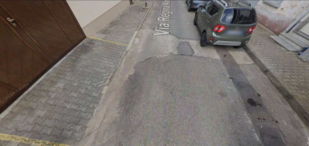 immagine annuncio 8 di 13