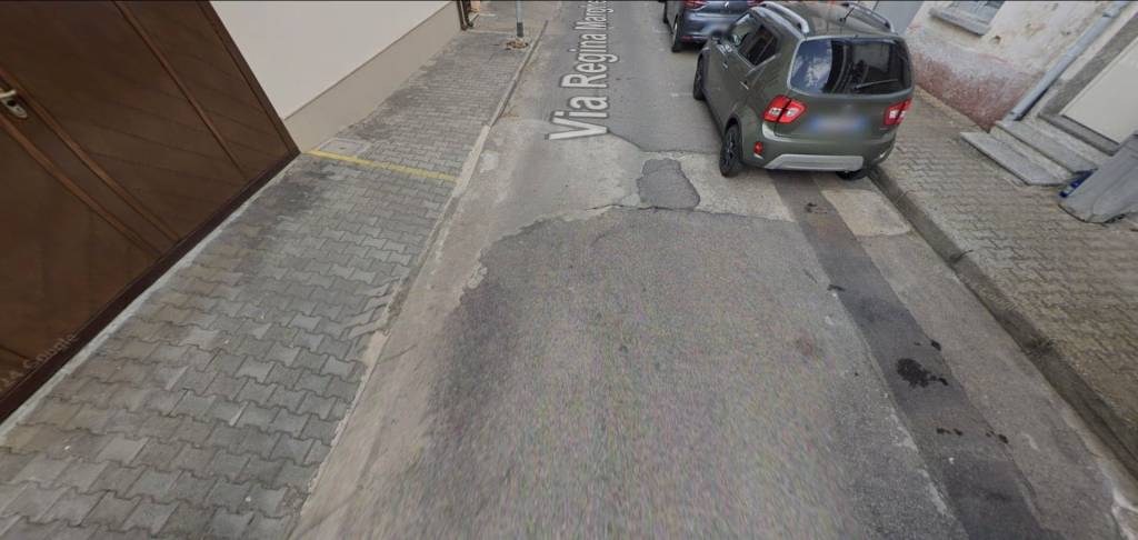 immagine annuncio 9 di 13