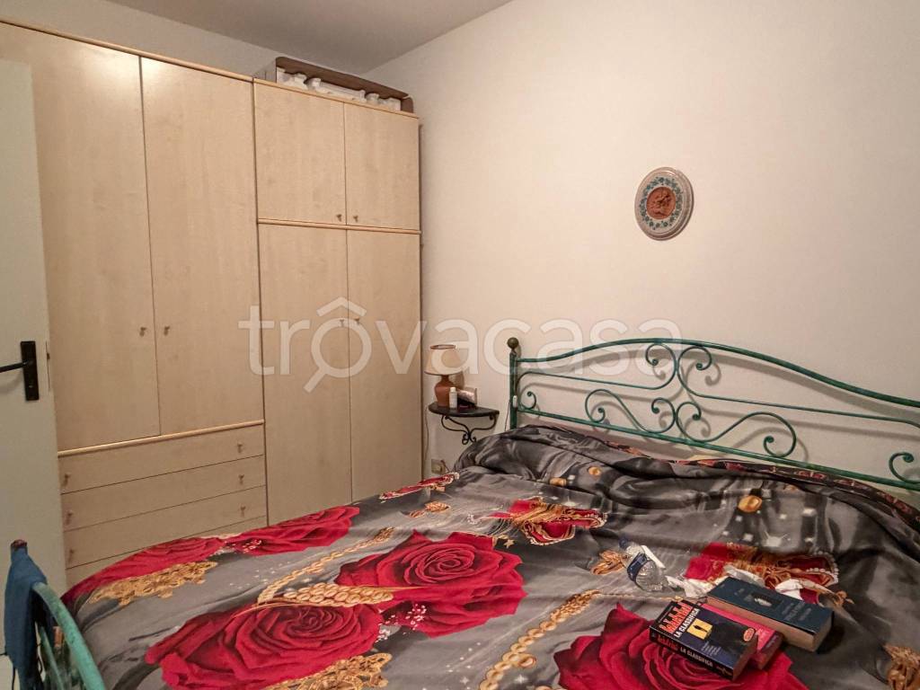 immagine annuncio 7 di 13