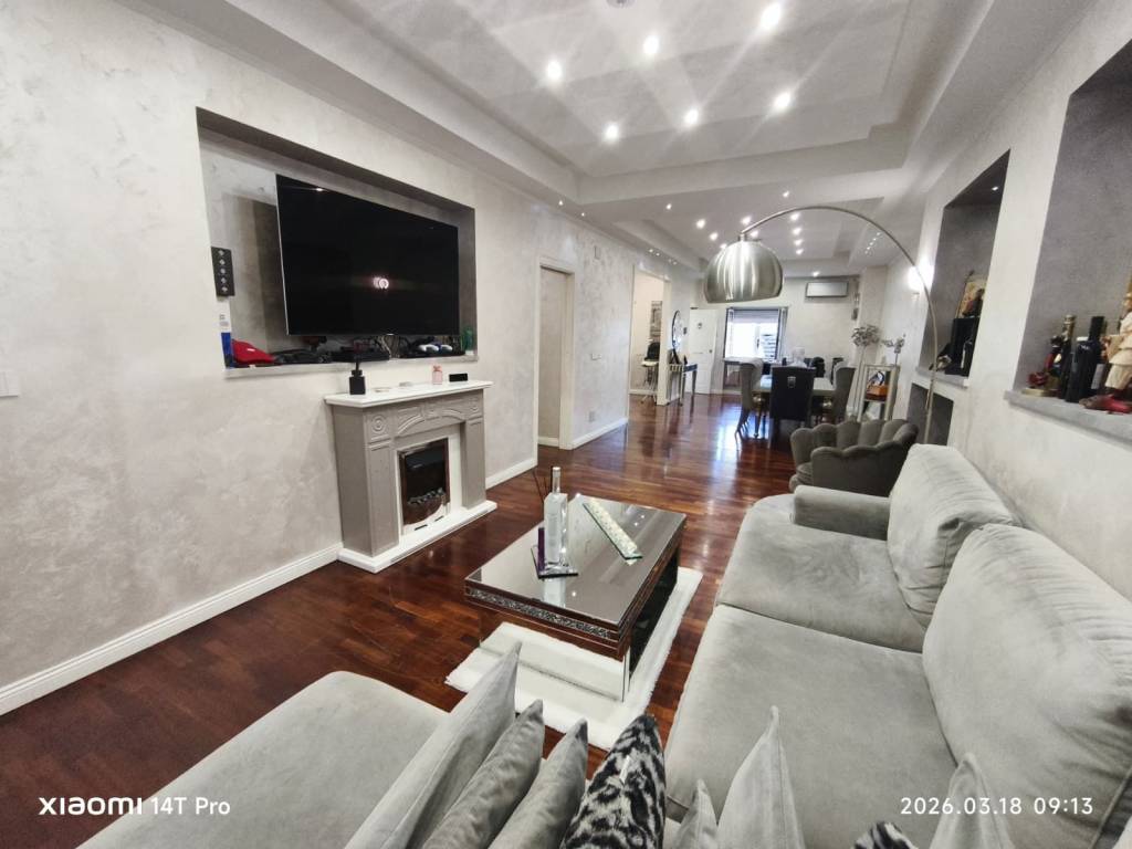 immagine annuncio 6 di 13