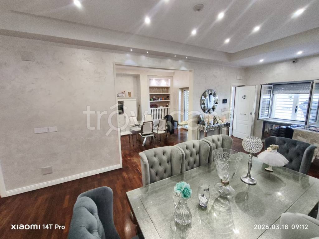 immagine annuncio 7 di 13