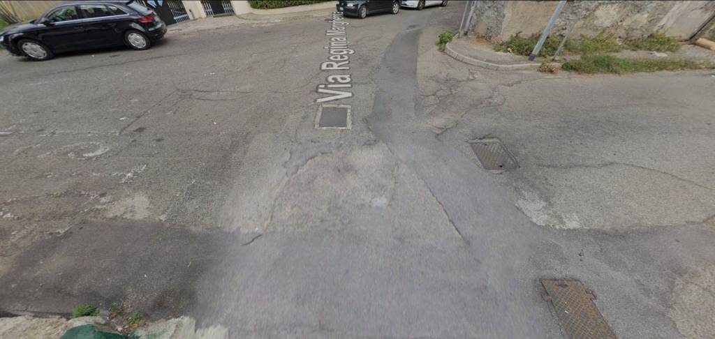 immagine annuncio 11 di 13