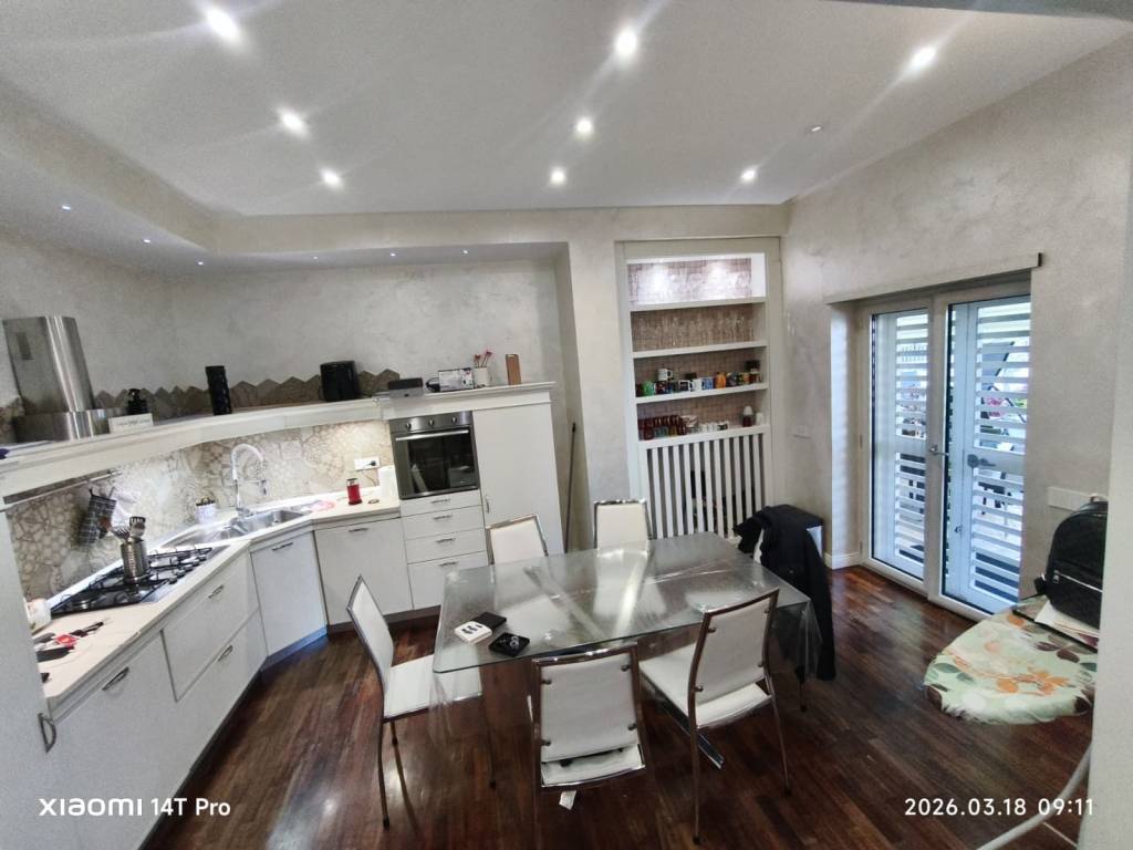 immagine annuncio 3 di 13