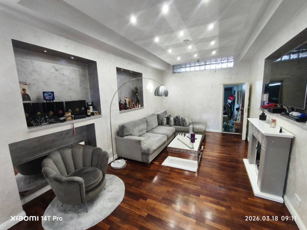 immagine annuncio 9 di 13