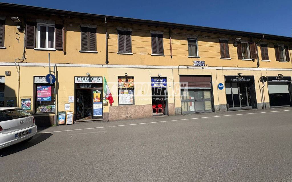 immagine annuncio 1 di 10