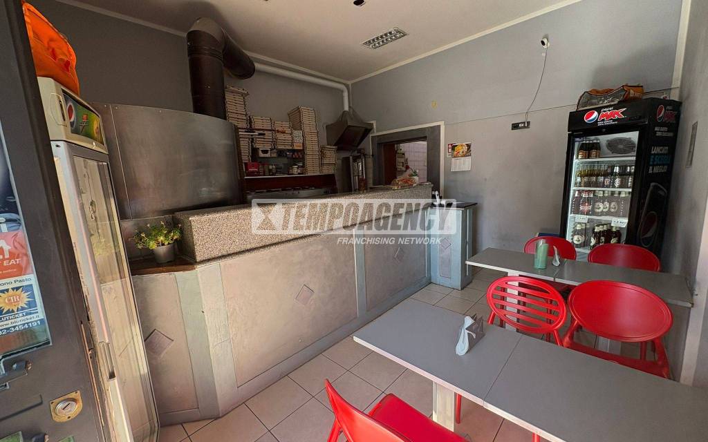 immagine annuncio 2 di 10