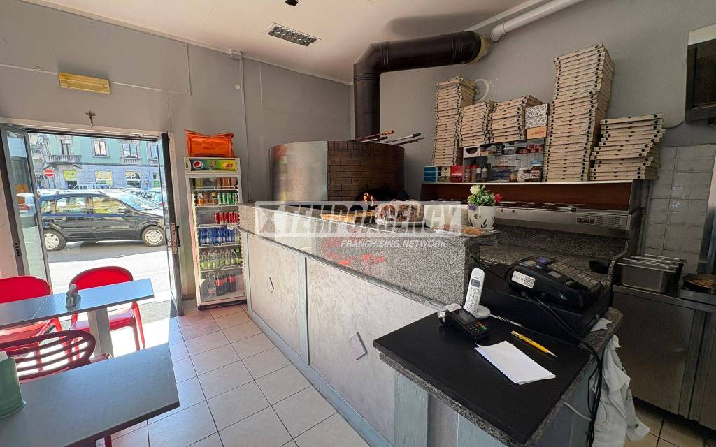 immagine annuncio 4 di 10