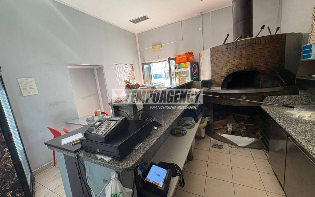 immagine annuncio 5 di 10