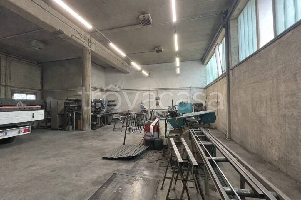 immagine annuncio 8 di 11