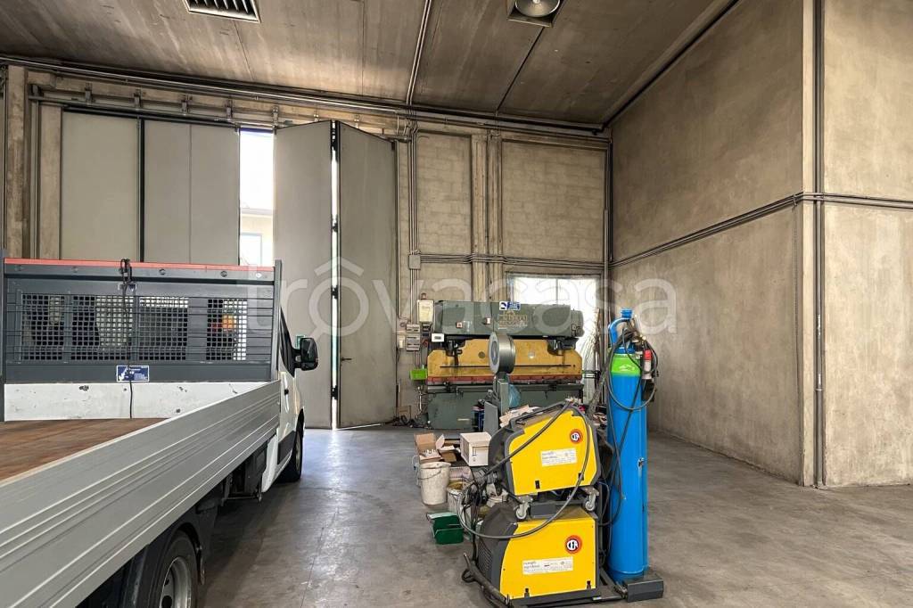 immagine annuncio 9 di 11