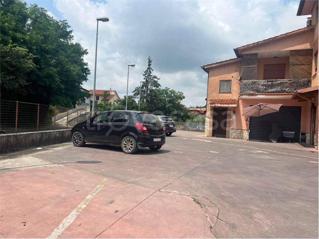 immagine annuncio 6 di 7