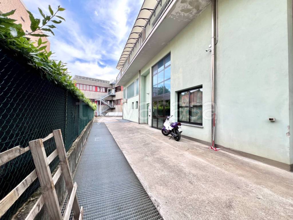 immagine annuncio 5 di 11