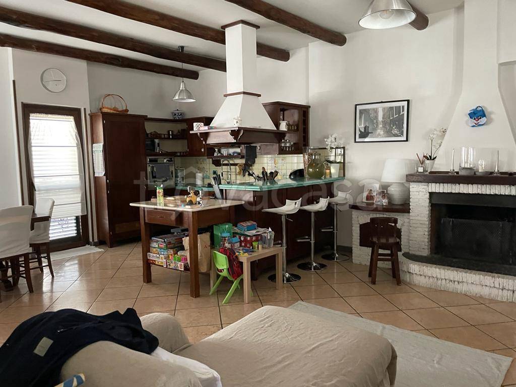 immagine annuncio 9 di 15