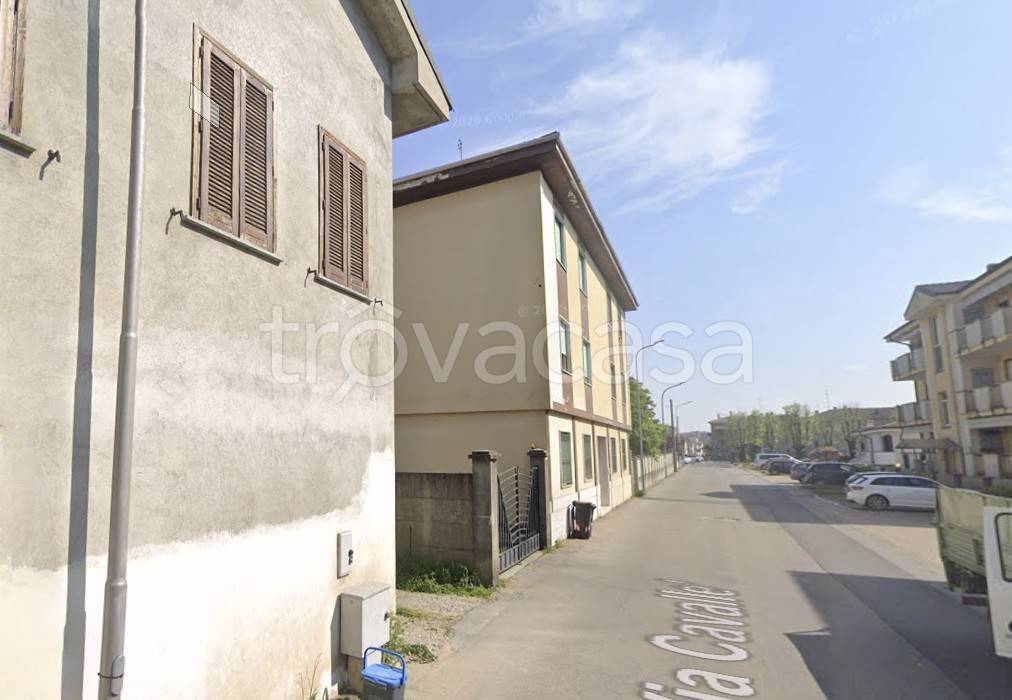 immagine annuncio 1 di 6