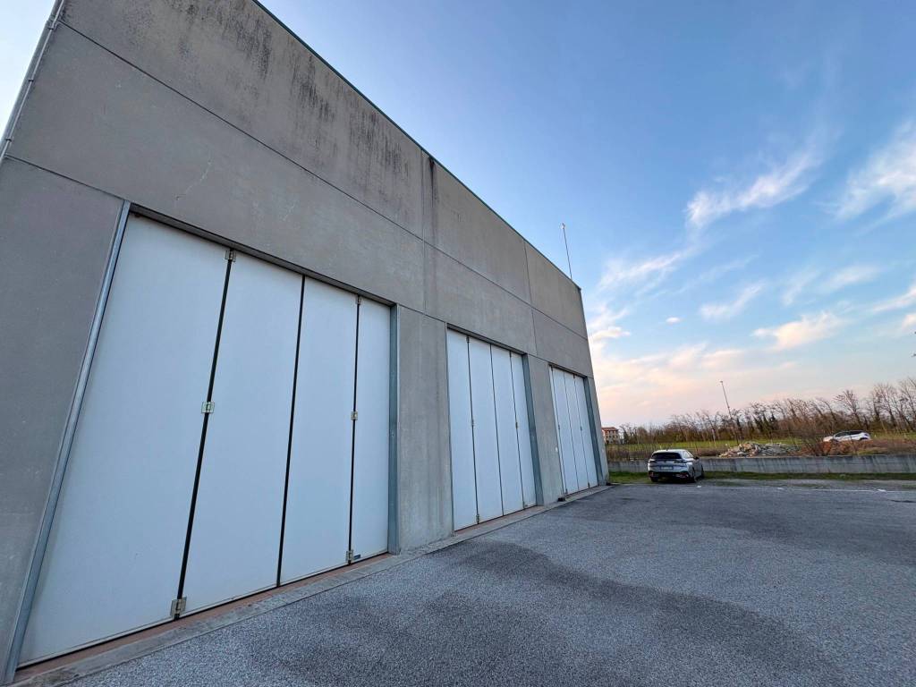 immagine annuncio 1 di 7