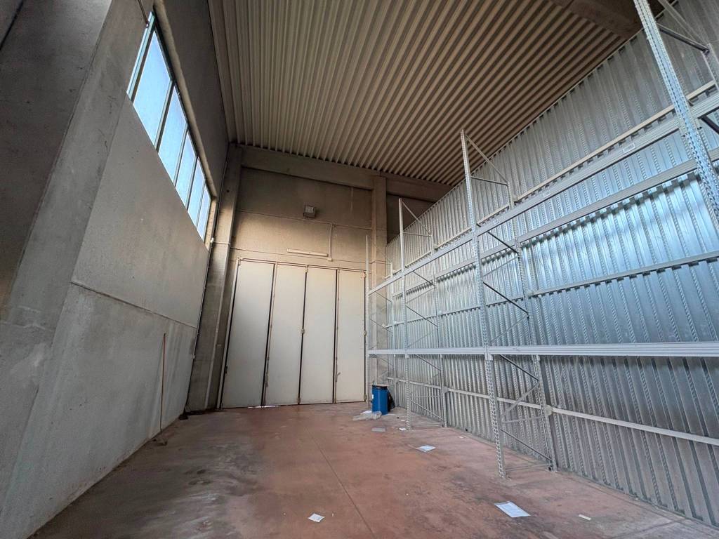 immagine annuncio 6 di 7