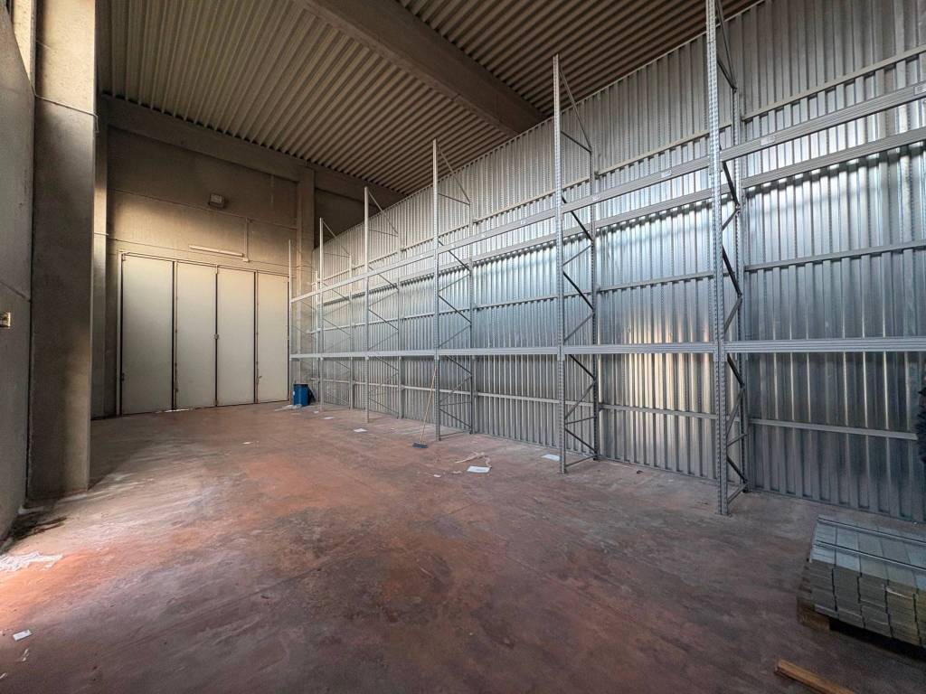 immagine annuncio 5 di 7