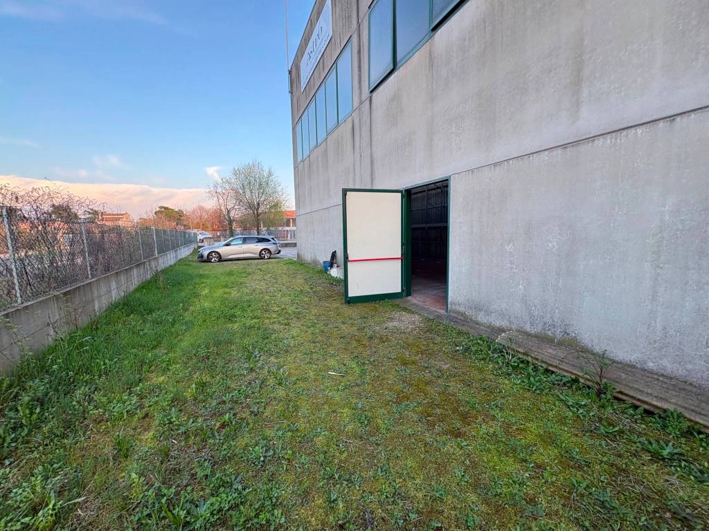 immagine annuncio 3 di 7