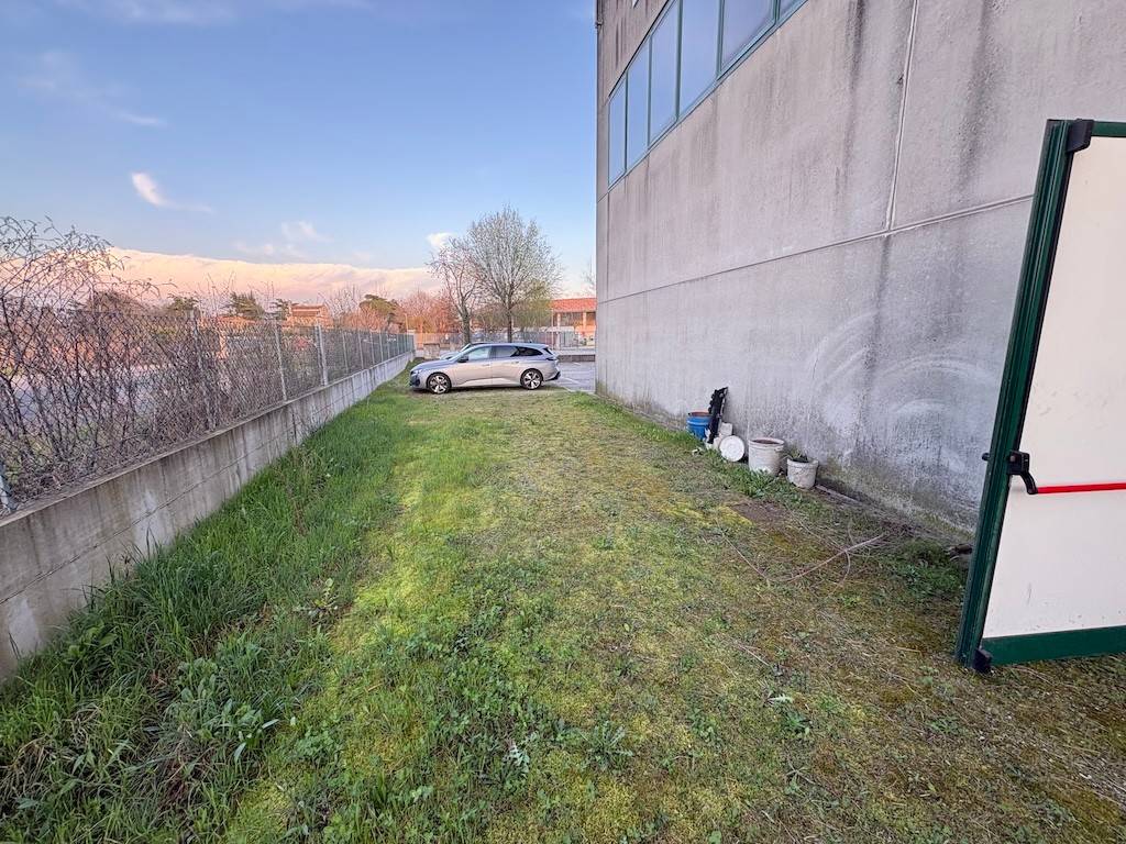 immagine annuncio 2 di 7