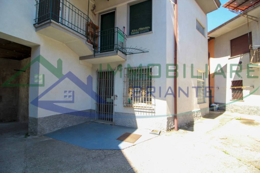 immagine annuncio 2 di 11