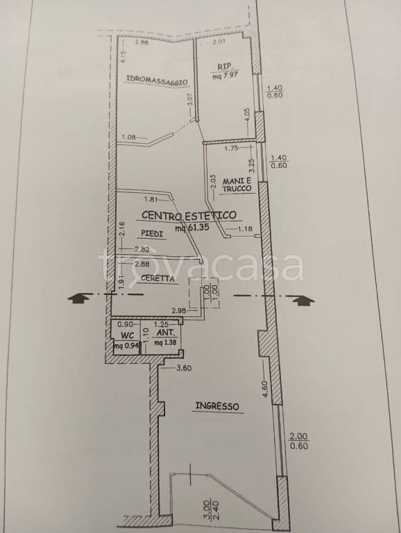 immagine annuncio 2 di 3