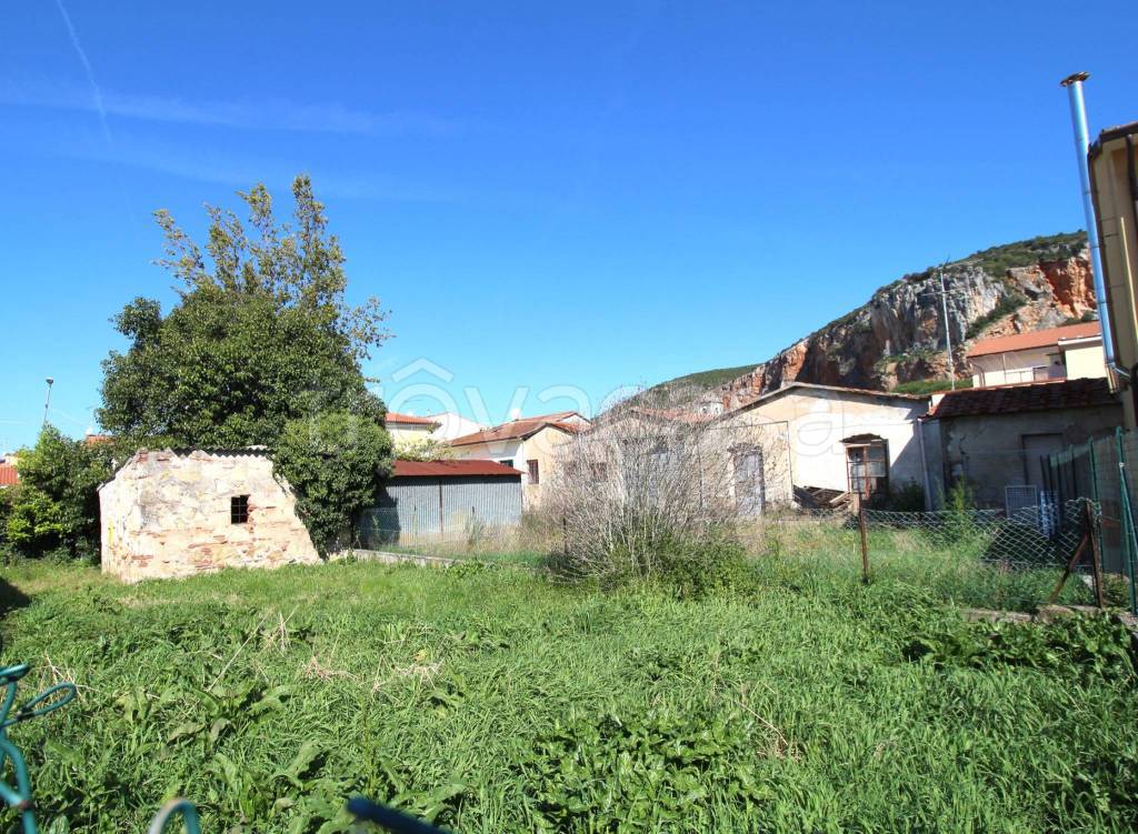 immagine annuncio 4 di 12