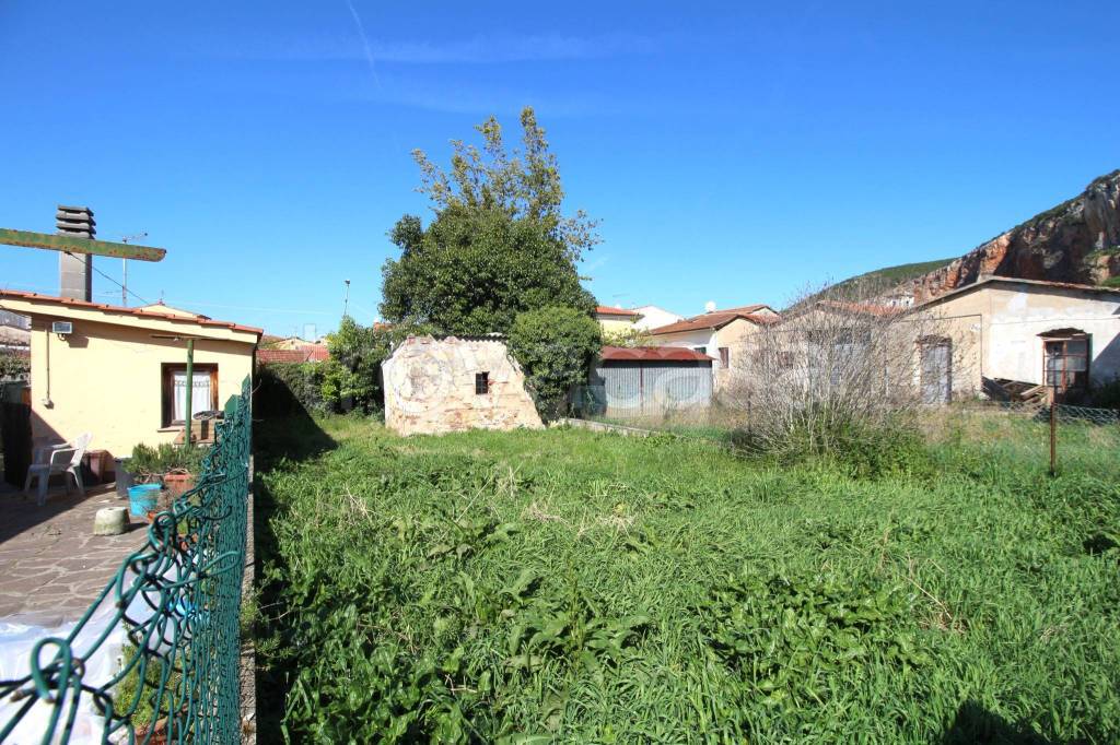 immagine annuncio 5 di 12