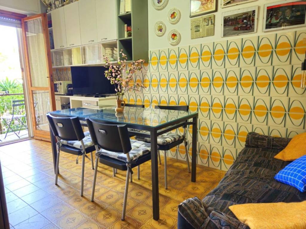 immagine annuncio 1 di 14