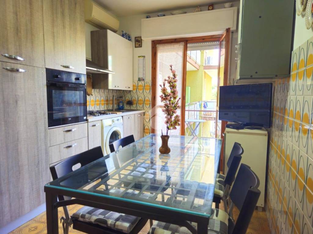 immagine annuncio 2 di 14