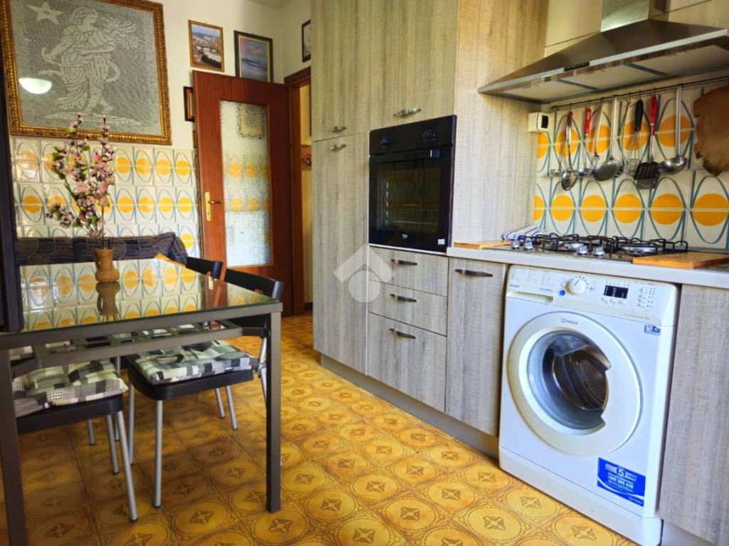 immagine annuncio 6 di 14