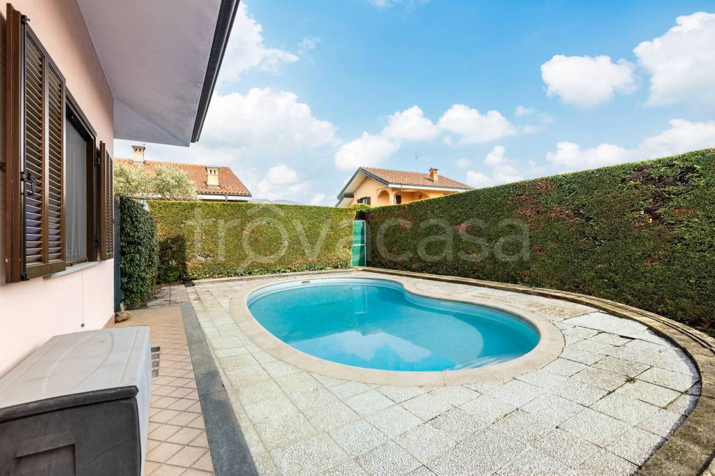 immagine annuncio 3 di 15