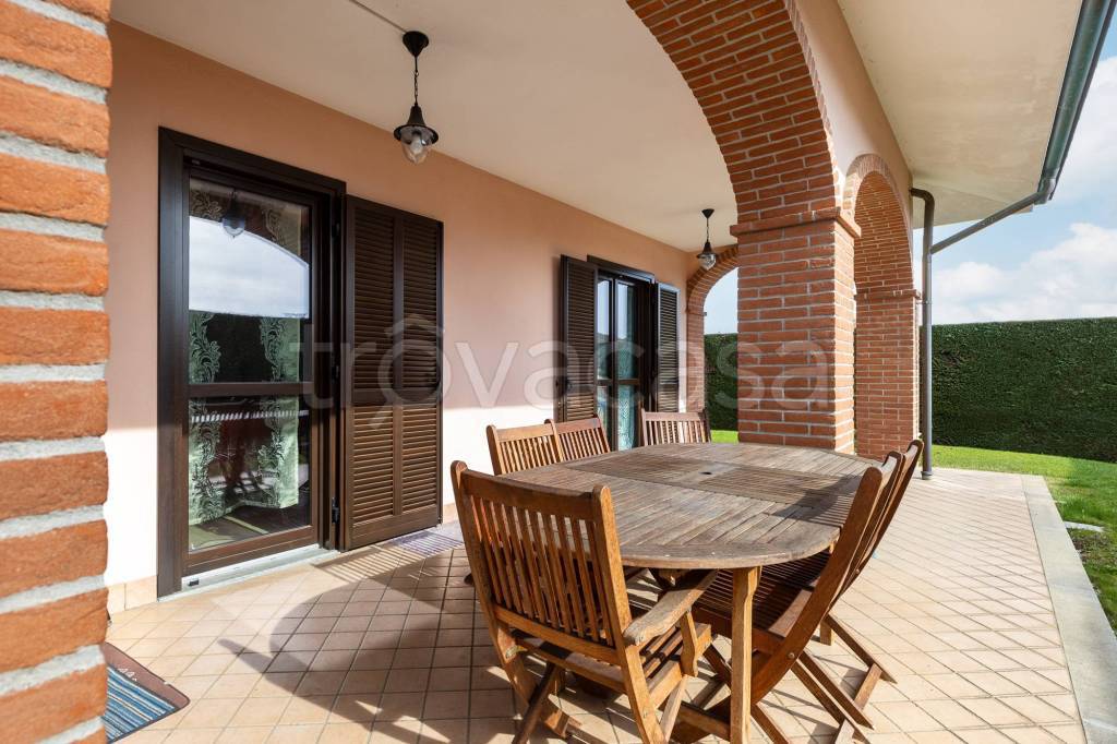 immagine annuncio 4 di 15