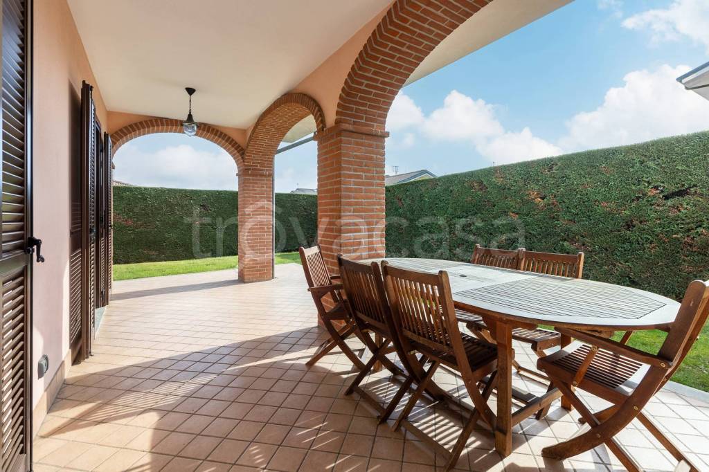 immagine annuncio 5 di 15