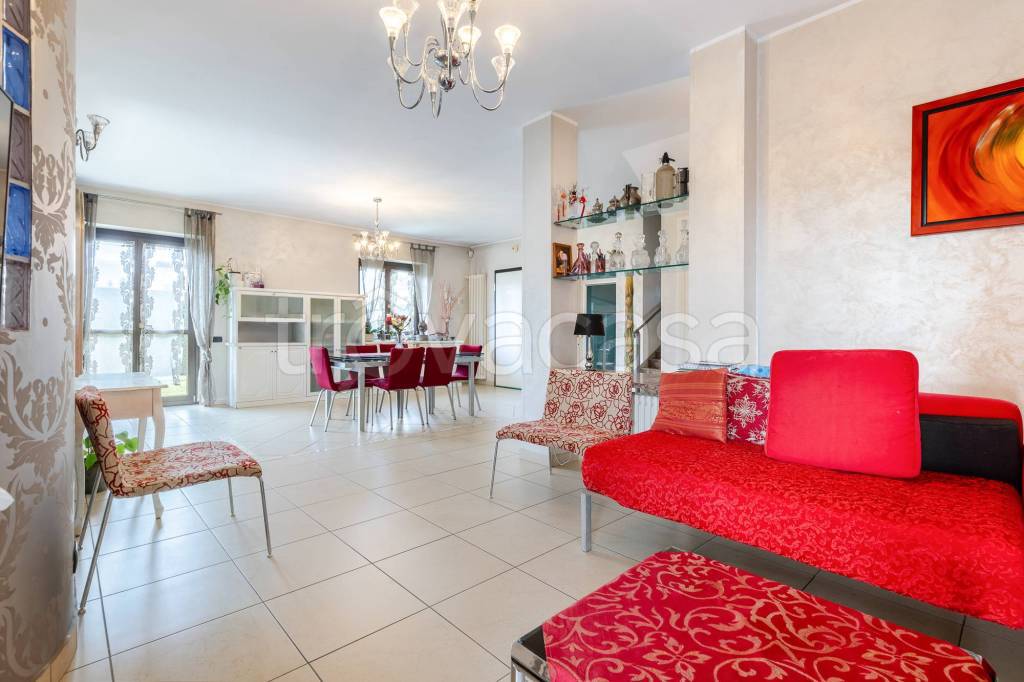 immagine annuncio 9 di 15